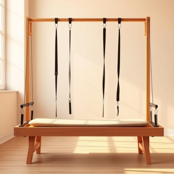BODi & Wall Pilates: Does the Platform Offer This Popular Workout?