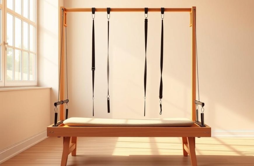 BODi & Wall Pilates: Does the Platform Offer This Popular Workout?