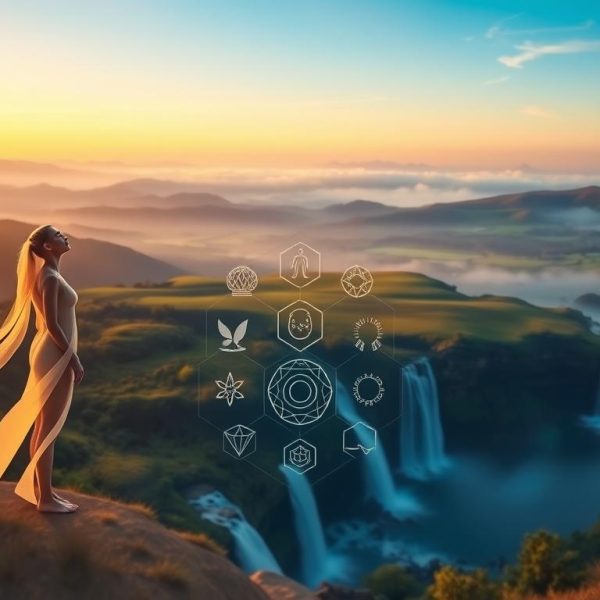 The Power of Wellness: How Health Shapes Every Aspect of Life