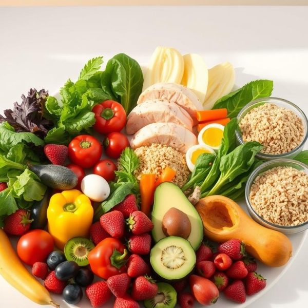 Women’s Health Essentials: Top Tips for a Stronger, Healthier Life